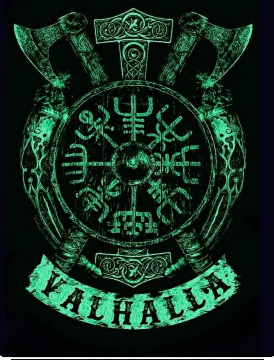 Valhalla'S Huette Braunlage Εξωτερικό φωτογραφία
